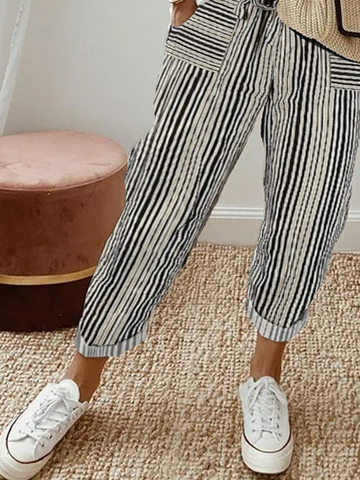 Pants Supplier