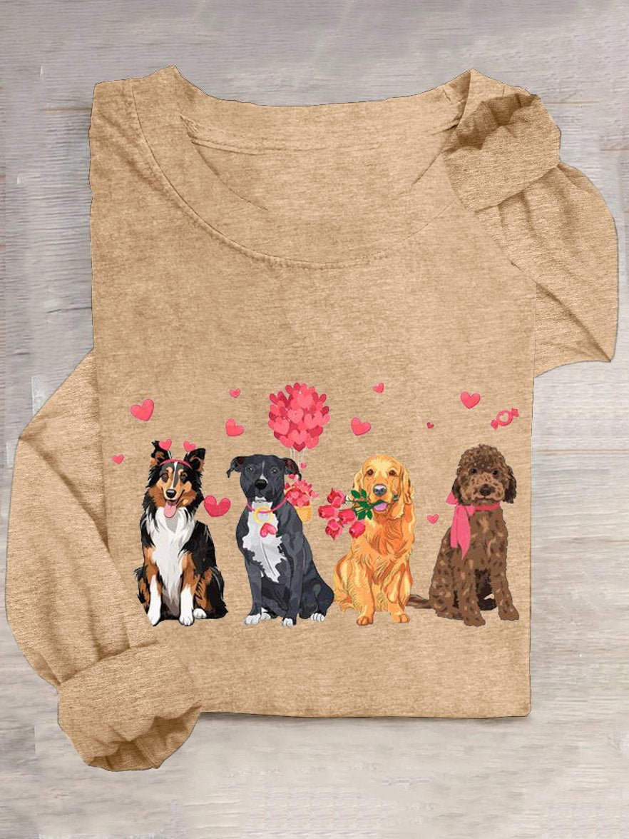 T-shirts Manufacturer