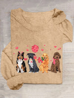 T-shirts Manufacturer