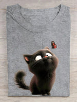 T-shirts Wholesaler