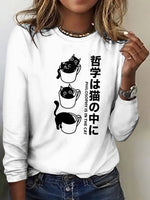 Tops Supplier