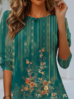 Tops Supplier