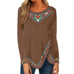Blouses Wholesaler
