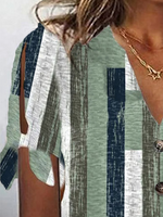 Tops Supplier