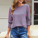 Blouses Manufacturer