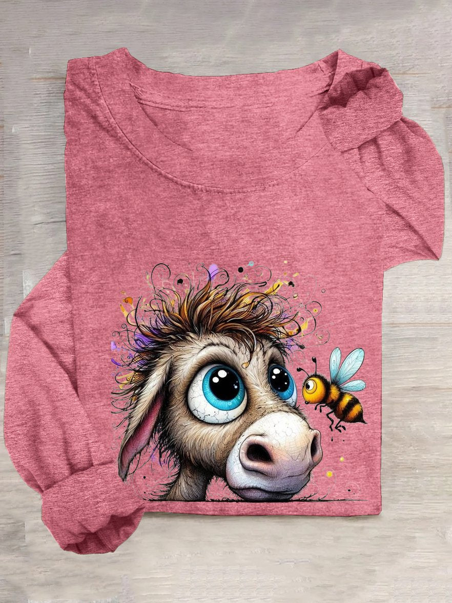 T-shirts Wholesaler