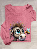 T-shirts Wholesaler