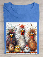 T-shirts Wholesaler