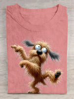 T-shirts Factory