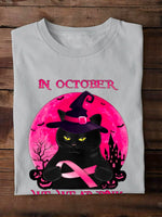 Hoodies & Sweatshirts Manufacturer