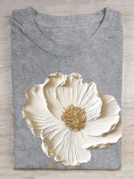 Female Clothing Supplier