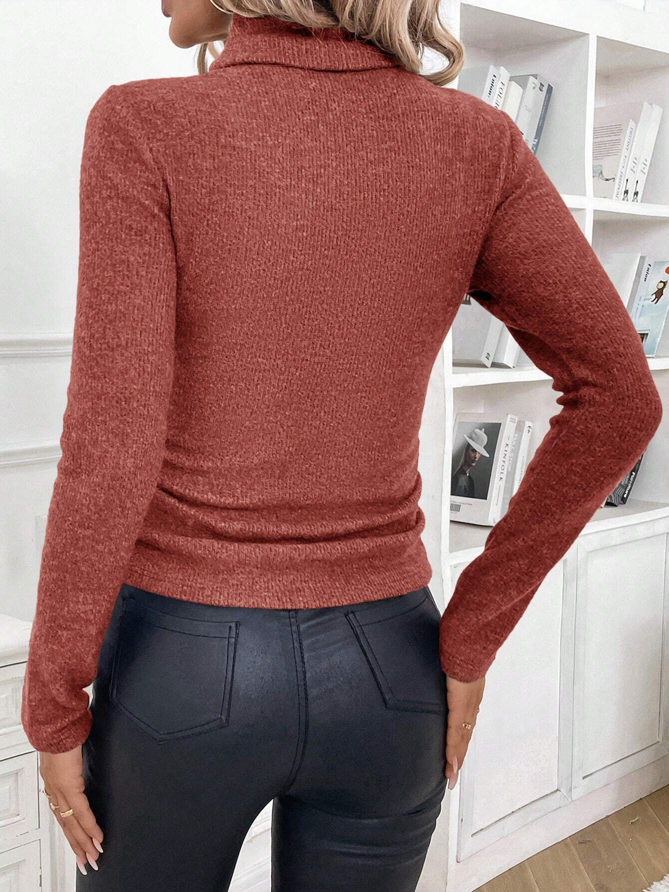 Dropshipping Supplier Women's Clothing