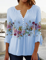 Blouses Supplier