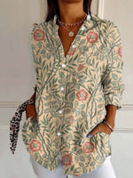 Shirts Wholesaler