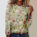 Tops Supplier