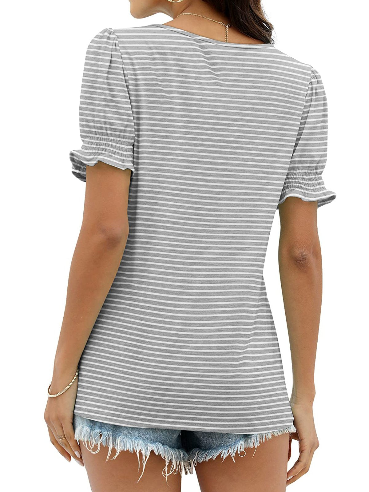Blouses Wholesaler