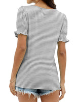 Blouses Wholesaler