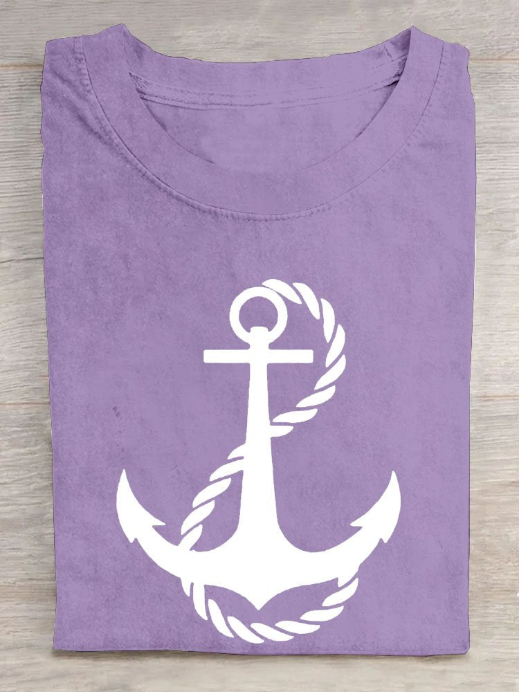 T-shirts Manufacturer