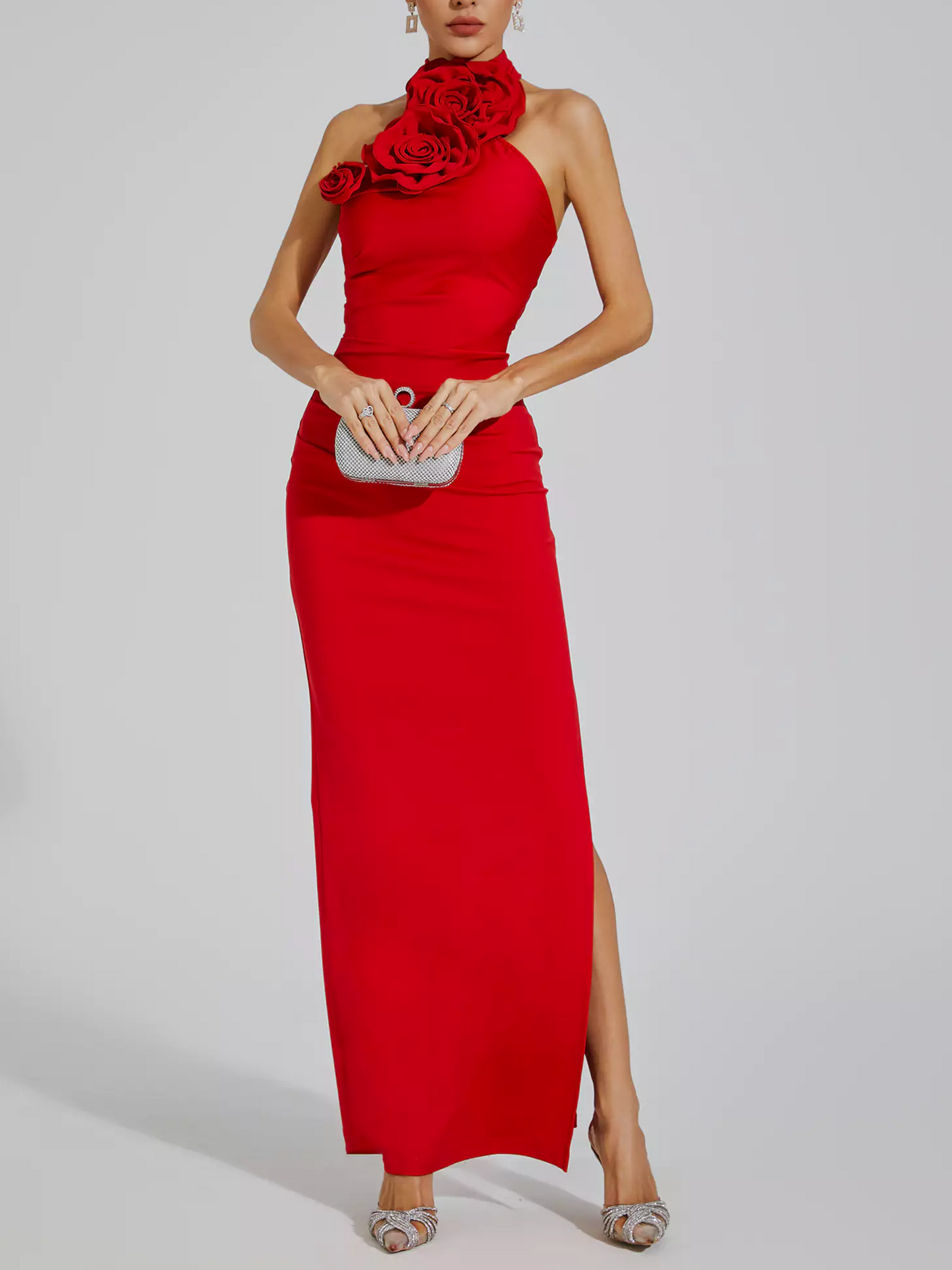 Maxi Dresses Wholesaler