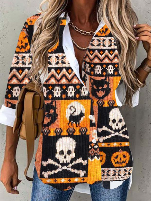Tops Supplier