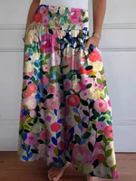 Pants Supplier