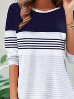 Tops Supplier
