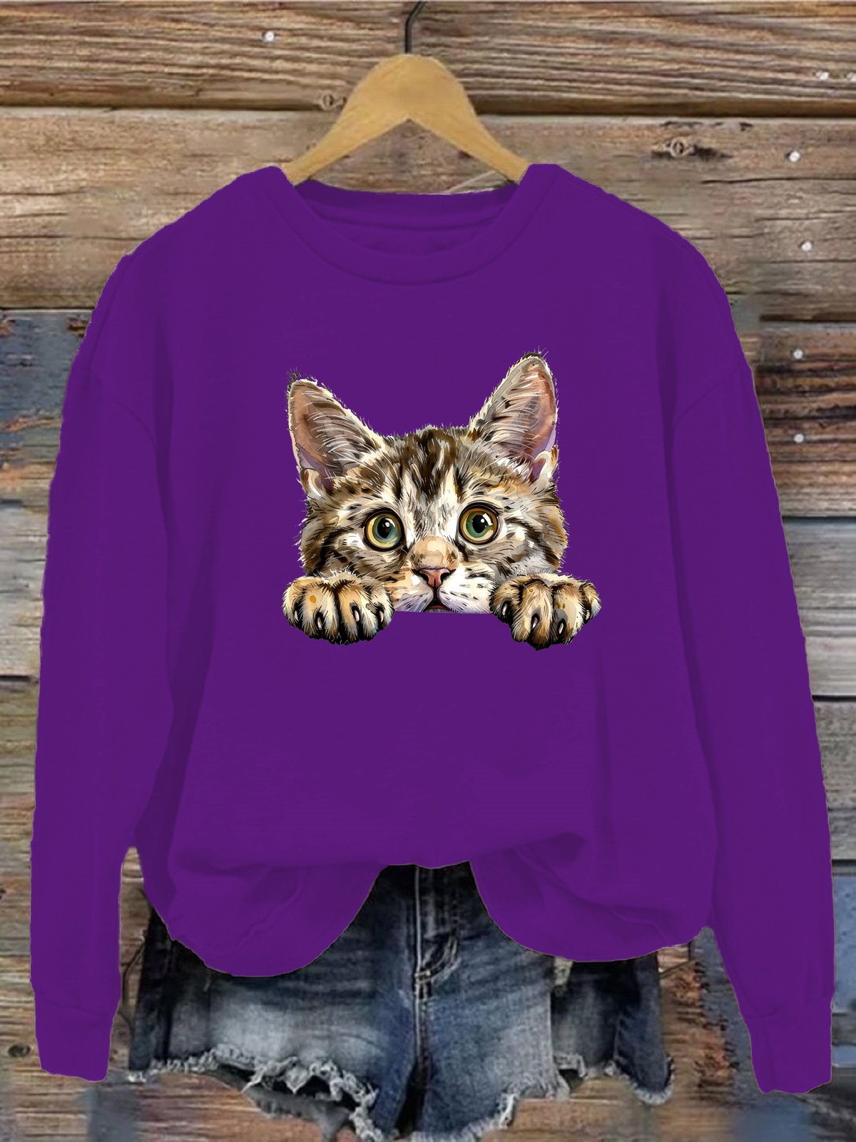 Women's Clothes Vendors Wholesale