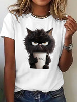 Tops Supplier