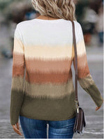 Blouses Supplier