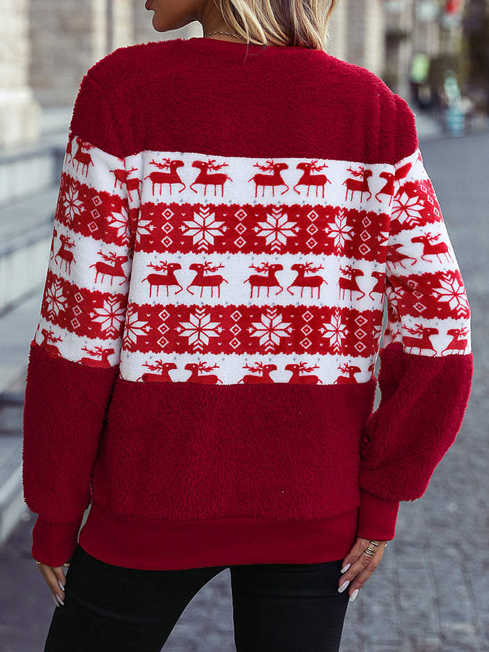 Hoodies & Sweatshirts Supplier