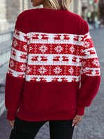 Hoodies & Sweatshirts Supplier