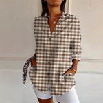 Shirts Supplier
