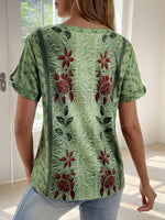 Blouses Manufacturer