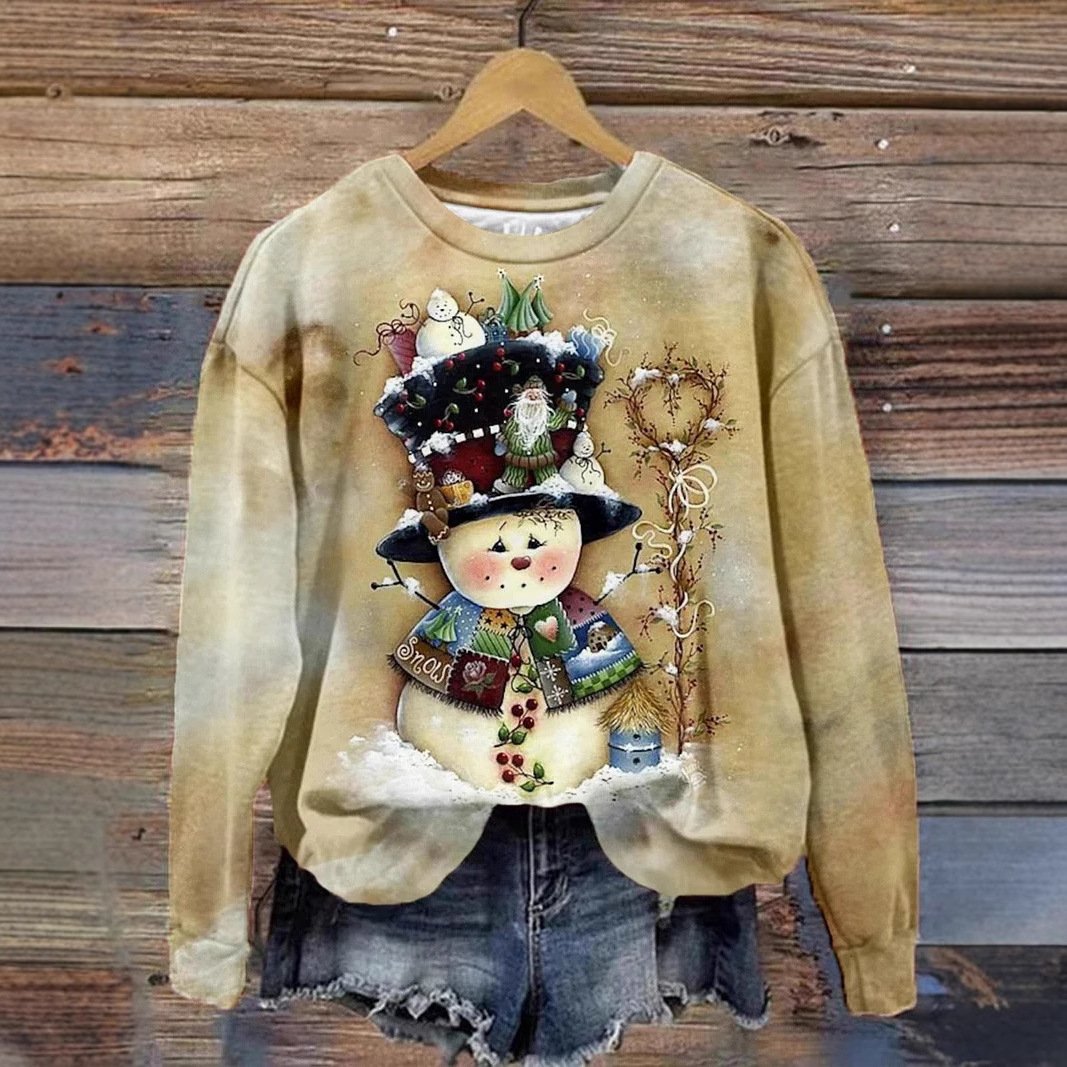 Hoodies & Sweatshirts Manufacturer