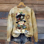 Hoodies & Sweatshirts Manufacturer