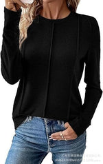 T-shirts Wholesaler