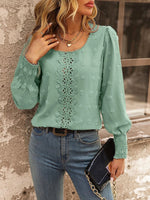 Female Clothing Supplier
