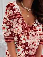 Tops Supplier