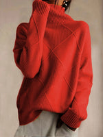 Ladies Clothes Supplier
