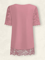 Best Wholesale Womens Clothing Vendors