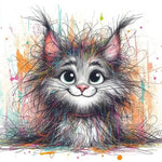 T-shirts Manufacturer