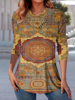 Top Women's Clothing Wholesalers