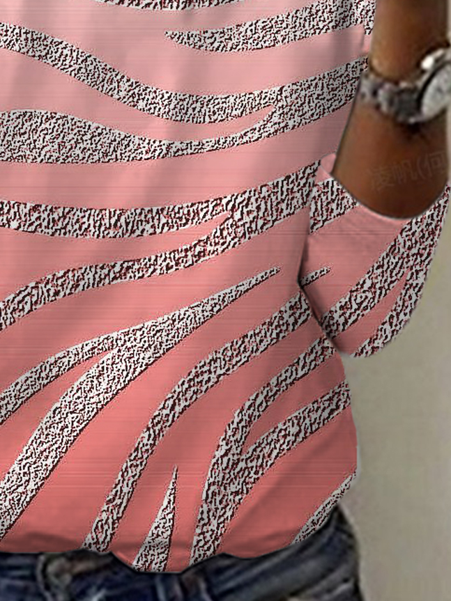 T-shirts Supplier