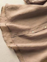 Shirts Supplier