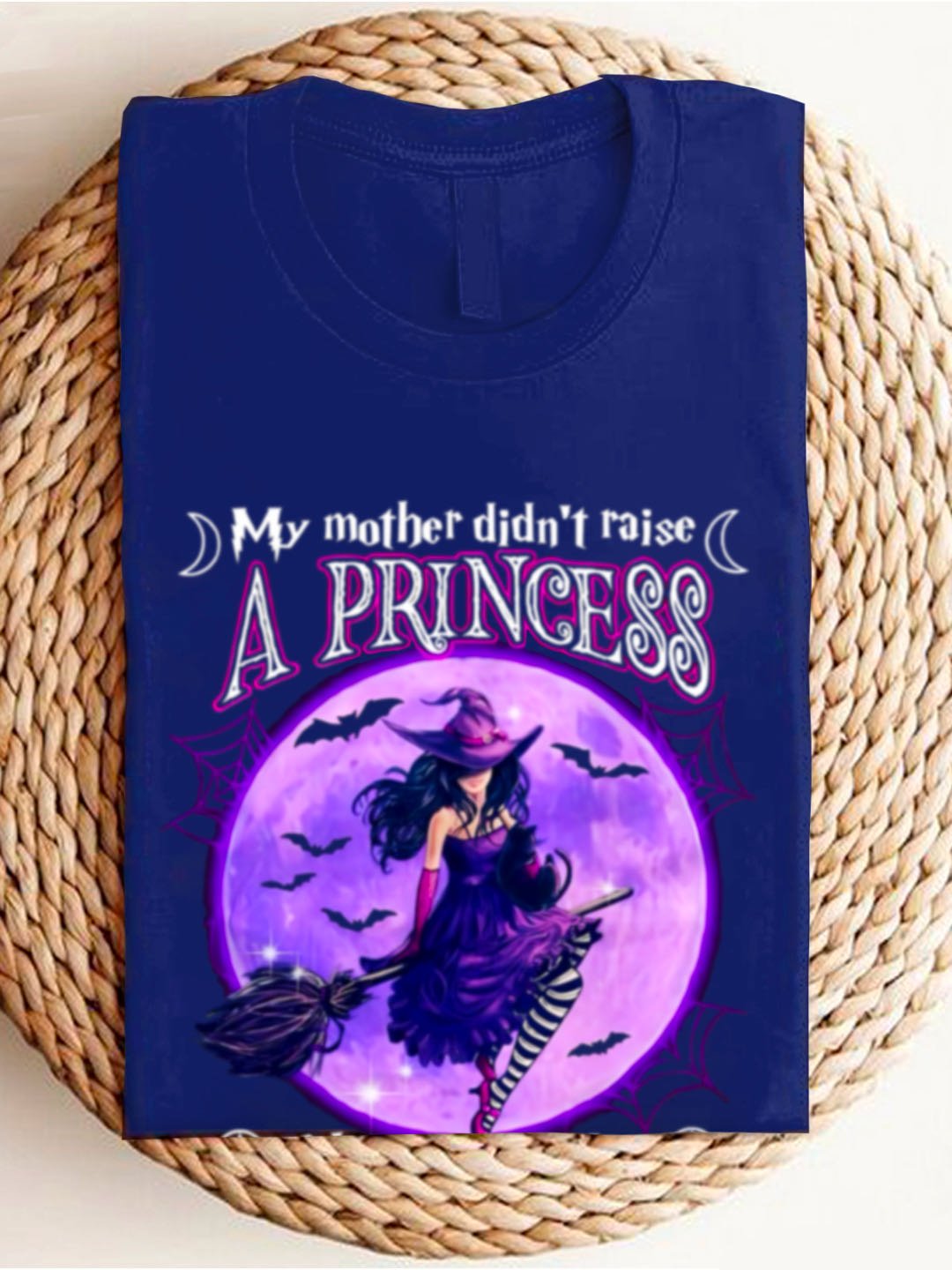 Women's Plus Size Clothes Vendors