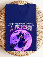 Women's Plus Size Clothes Vendors