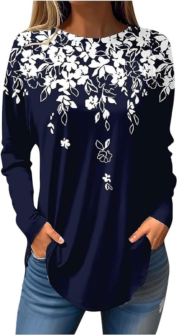 Plus Size T-shirts Wholesaler