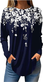 Plus Size T-shirts Wholesaler