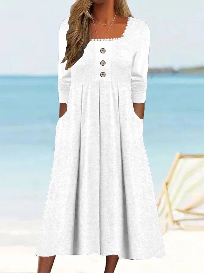 Maxi Dresses Supplier