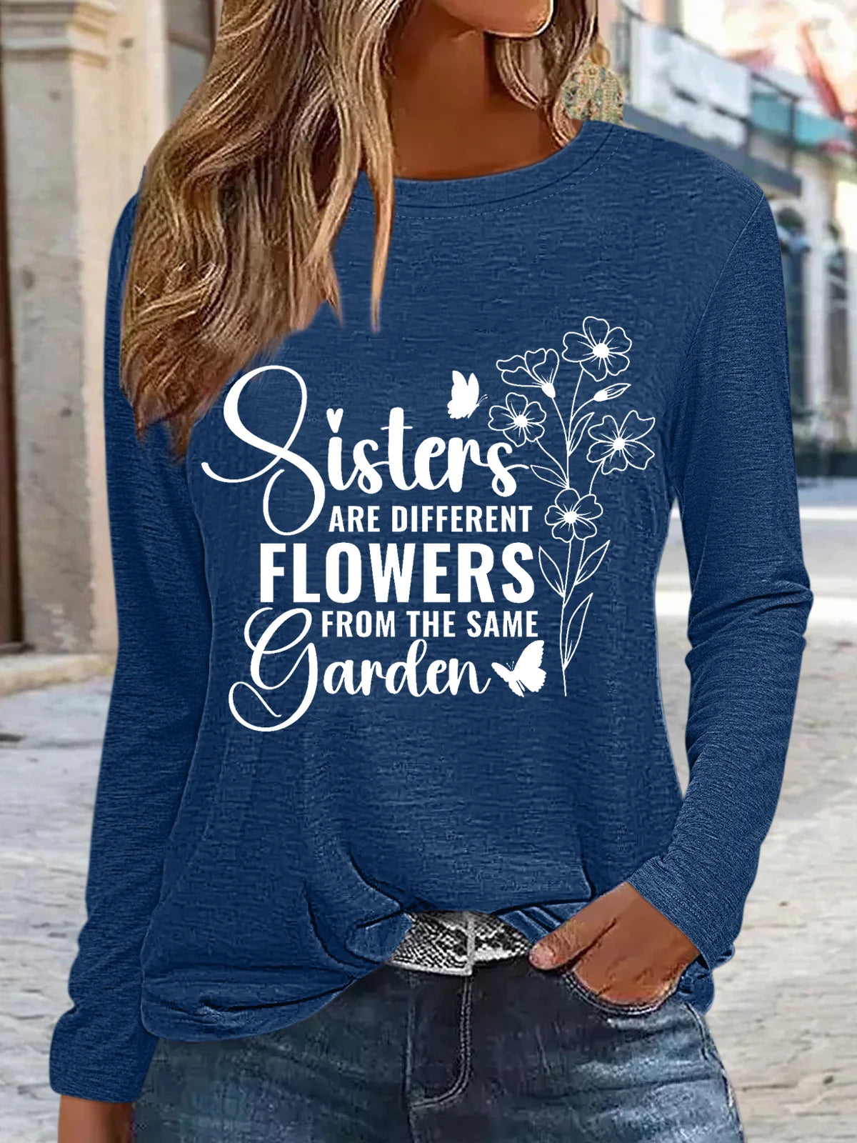 Tops Supplier